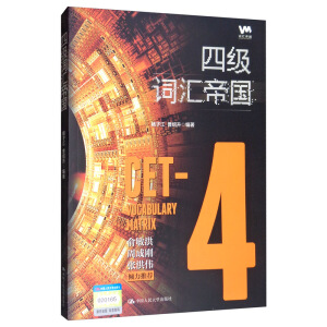 �ļ��~�R�ۇ�