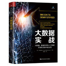 ��(sh��)��(j��)��(sh��)��(zh��n)������(sh��)��(j��)����(sh��)��(j��)�ƌW(xu��)���˹��������̄�(w��)�Q���еđ�(y��ng)��