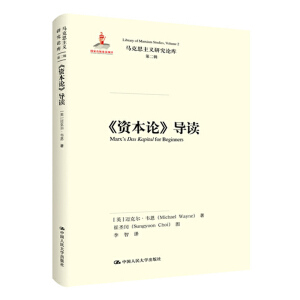 ���Y��Փ����(d��o)�x���R��˼���x�о�Փ�졤�ڶ�݋��