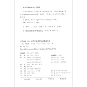 �W����Чӛ��������ӛ����܊�Ŀ��⾚����