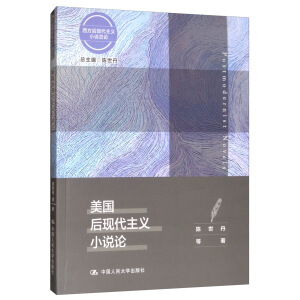 ������F(xi��n)�����xС�fՓ��������F(xi��n)�����xС�f��Փ��