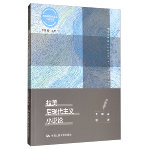 ������F(xi��n)�����xС�fՓ��������F(xi��n)�����xС�f��Փ��