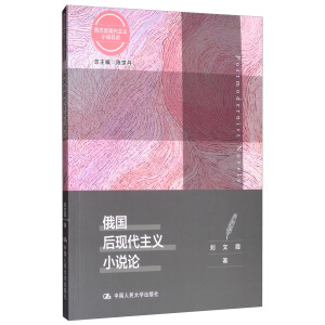 �����F(xi��n)�����xС�fՓ��������F(xi��n)�����xС�f��Փ��