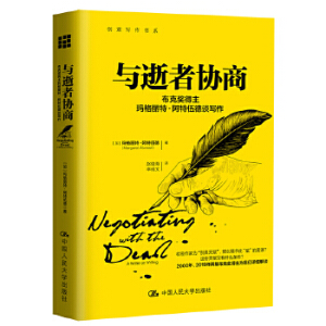 �c���߅f(xi��)�̡������˪������������ء��������Մ����