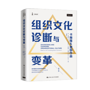 �M���Ļ��\���c׃������棩