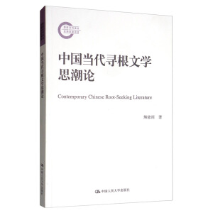 �Ї����������ČW˼��Փ��������ƻ�������Y���Ŀ���ČW��