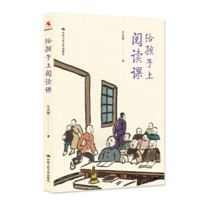 �o��������x�n