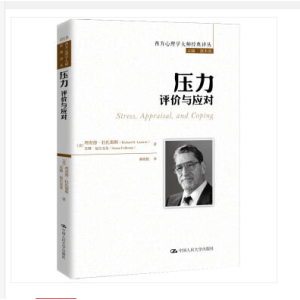 �������u�r�c��(y��ng)������������W(xu��)�󎟽�(j��ng)���g����