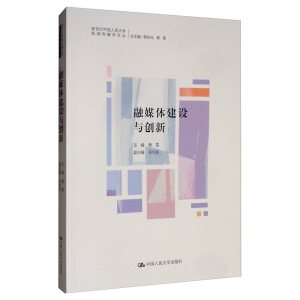 ��ý�w���O(sh��)�c��(chu��ng)�£������o�Ї������W(xu��)�������W(xu��)�ą���