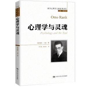 ����W�c�`�꣨��������W�󎟽�(j��ng)���g����