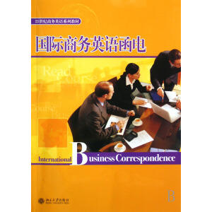 ���H�̄�(w��)Ӣ�Z���