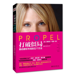 ���ƽ��֣��˄�(d��ng)ƣܛ�Ј�(ch��ng)���傀(g��)�������Γ��I(y��ng)�N֮������o������o�R��ɭ�ذ����]���Ϳ˼��F(tu��n)�I(y��ng)�N�����O(ji��n)����o�ؿˠ��A����������(d��)�ҽ���20��������౻΢ܛ������֪����I(y��)��ȫ��(sh��)ǧ�f��(chu��ng)�I(y��)���C���ĳɹ��I(y��ng)�N���t��