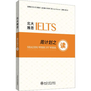 ������˼������Ӌ(j��)��֮�x