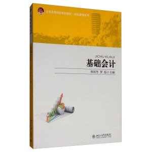 ���A(ch��)��Ӌ