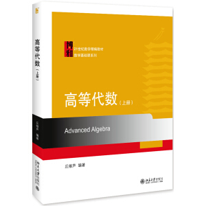 �ߵȴ���(sh��)���σԣ�