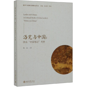 ����c�Ї�����ˡ��Ї��Pӛ������