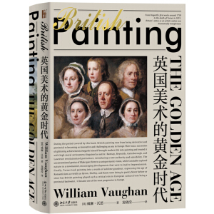 Ӣ��(gu��)���g(sh��)���S��r(sh��)��