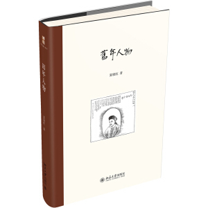 �f������