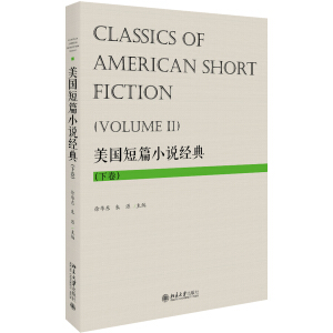 ������ƪС�f��(j��ng)�䣨�¾���