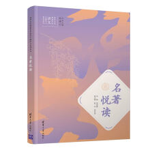 �������x