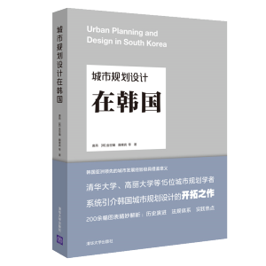 ����Ҏ(gu��)���O(sh��)Ӌ���n��