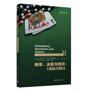 �������Q���c����: ����R�Z(y��)�Խ�B