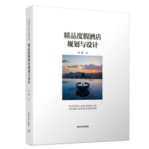 ��Ʒ�ȼپƵ�Ҏ(gu��)���c�OӋ