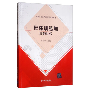 ���wӖ(x��n)���c����(w��)�Y�x