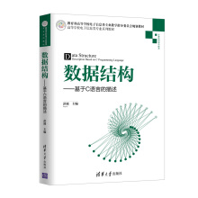 ��(sh��)��(j��)�Y(ji��)��(g��u)��������C�Z�Ե�����