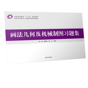 �����׺μ��Cе�ƈD��(x��)�}��