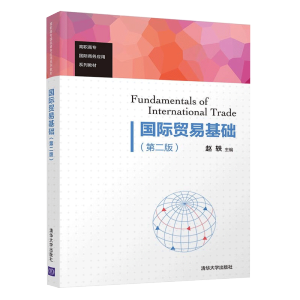 ��(gu��)�H�Q(m��o)�׻��A(ch��)���ڶ��棩