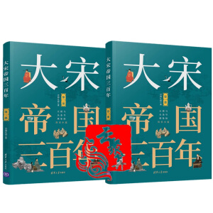 ���εۇ������꣨��һ����