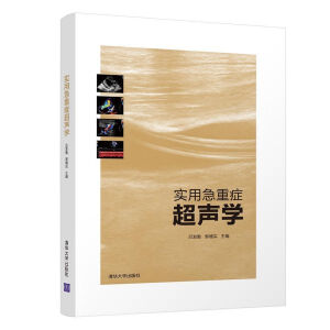 ��(sh��)�ü��ذY���W(xu��)