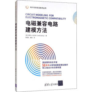 늴ż����·��ģ����