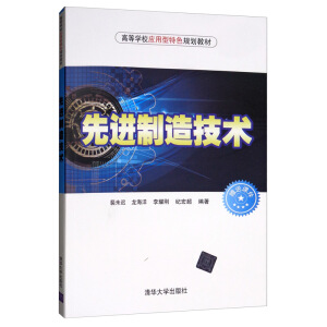 ���M(j��n)���켼�g(sh��)