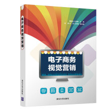 ����̄�(w��)ҕ�X�I�N