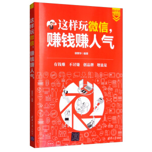 �@����΢����ٍ�Xٍ�˚�