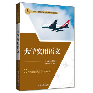 ��W(xu��)��(sh��)���Z��