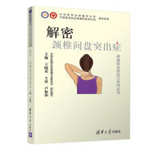 ���ܡ��i׵�g�Pͻ���Y