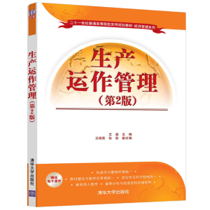 ���a(ch��n)�\(y��n)����������2�棩