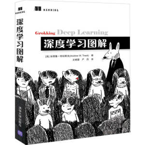 ��ȌW(xu��)��(x��)�D��