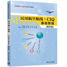 ���ú��պ�����CIQ���A�̳�(��2��)