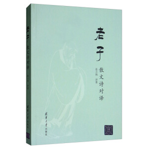 ����ɢ��Ԋ���g