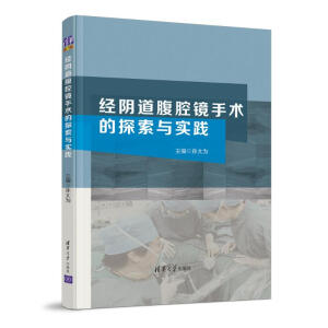 ��(j��ng)ꎵ���ǻ�R���g(sh��)��̽���c���`