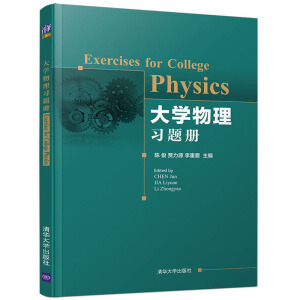 ��W�������}��