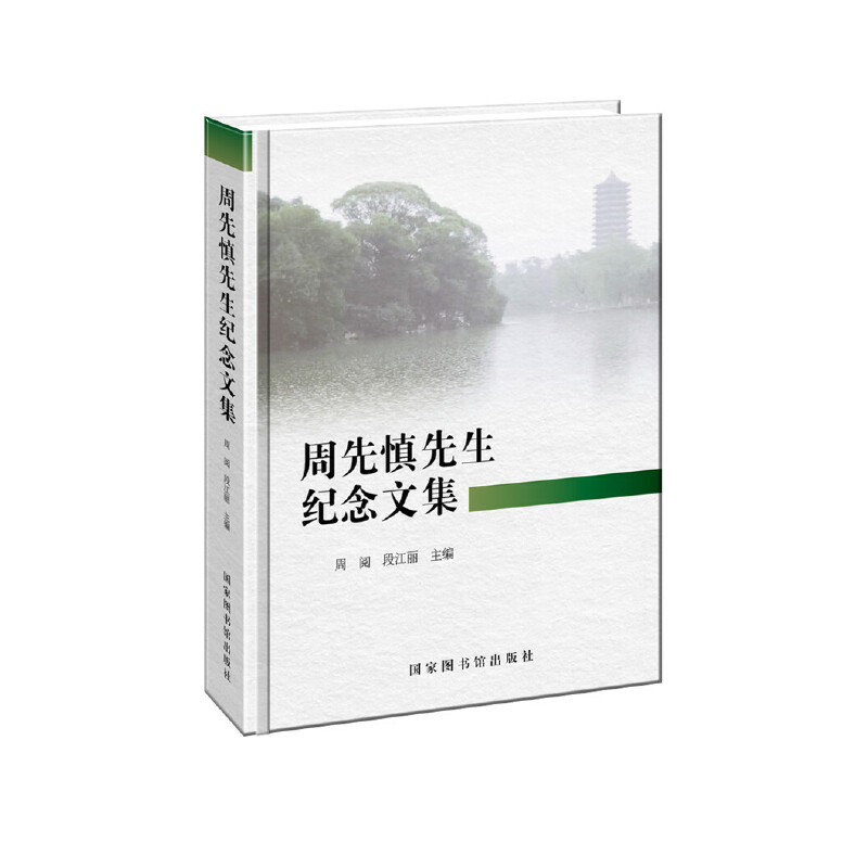 �����������o(j��)���ļ�