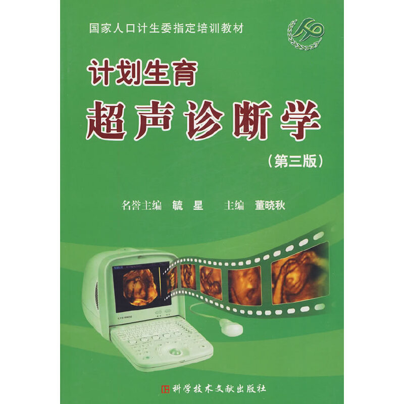 Ӌ(j��)���������\���W(xu��)