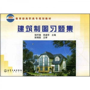 �����ƈD��(x��)�}��