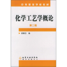 ���W(xu��)��ˇ�W(xu��)��Փ���ڶ��棩