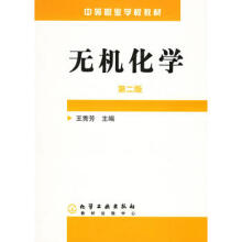 �o�C(j��)���W(xu��)���ڶ��棩��������(x��)�ԣ�